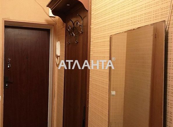3-rooms apartment apartment by the address st. Shevchenko pr (area 57,0 m2) - Atlanta.ua - photo 8