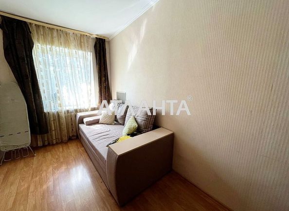 3-rooms apartment apartment by the address st. Shevchenko pr (area 57,0 m2) - Atlanta.ua - photo 6
