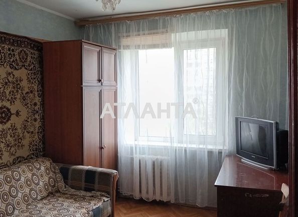 3-rooms apartment apartment by the address st. Shuma Vitaliya Marksa Karla (area 64,0 m2) - Atlanta.ua - photo 2
