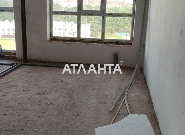 2-rooms apartment apartment by the address st. Odesskaya (area 61,0 m2) - Atlanta.ua - photo 19