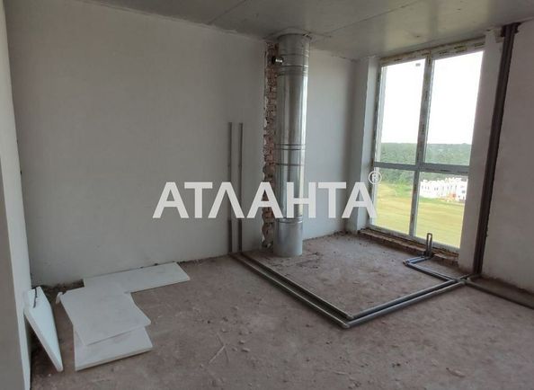 2-rooms apartment apartment by the address st. Odesskaya (area 61,0 m2) - Atlanta.ua - photo 16