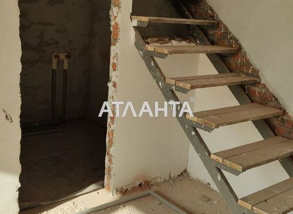 2-комнатная квартира по адресу ул. Одесская (площадь 61,0 м2) - Atlanta.ua - фото 18