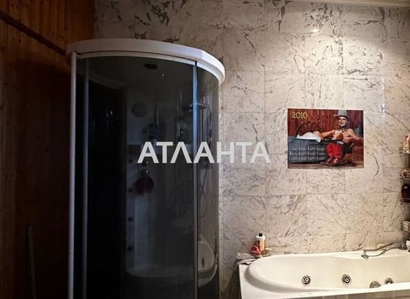 Будинок за адресою вул. Садова (площа 600 м²) - Atlanta.ua - фото 13