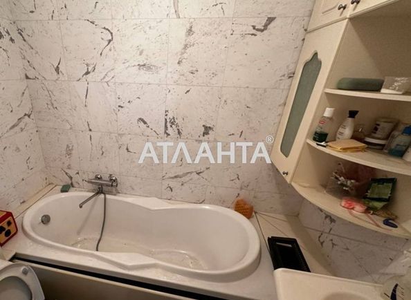 Будинок за адресою вул. Садова (площа 600 м²) - Atlanta.ua - фото 26