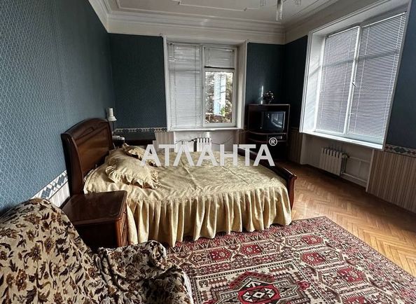 Будинок за адресою вул. Садова (площа 600 м²) - Atlanta.ua - фото 12
