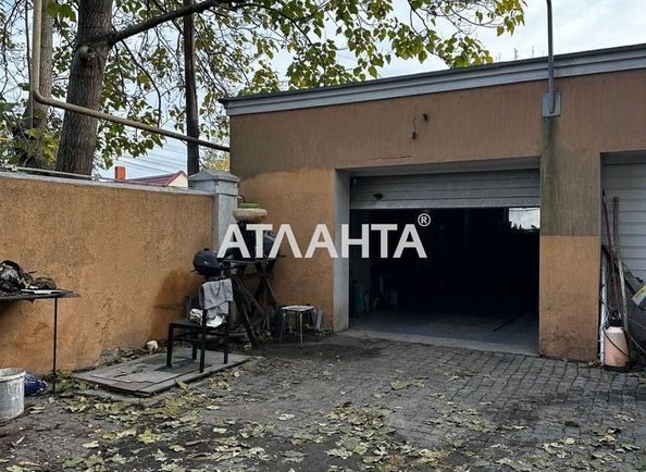 Будинок за адресою вул. Садова (площа 600 м²) - Atlanta.ua - фото 34