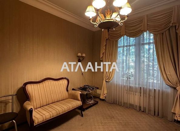 Будинок за адресою вул. Садова (площа 600 м²) - Atlanta.ua - фото 2
