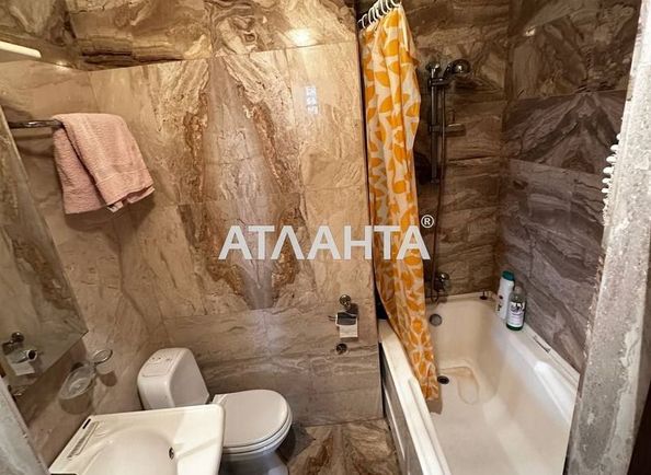 Будинок за адресою вул. Садова (площа 600 м²) - Atlanta.ua - фото 18