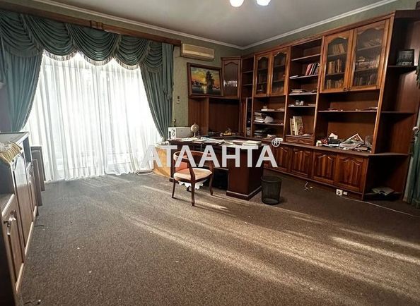 Будинок за адресою вул. Садова (площа 600 м²) - Atlanta.ua - фото 15
