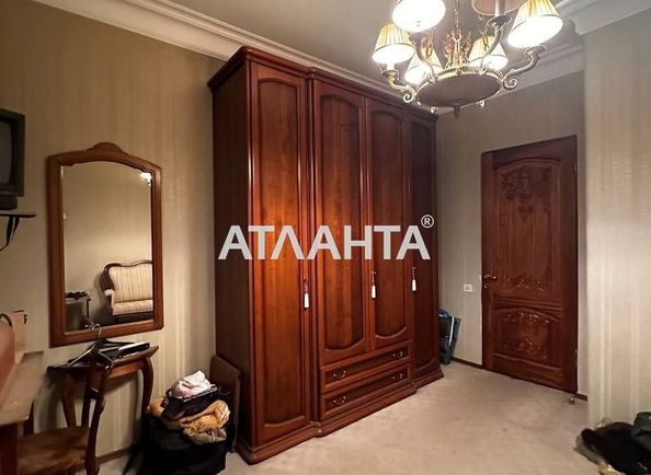 Будинок за адресою вул. Садова (площа 600 м²) - Atlanta.ua - фото 14