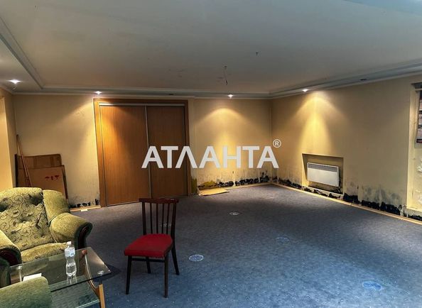 Будинок за адресою вул. Садова (площа 600 м²) - Atlanta.ua - фото 31
