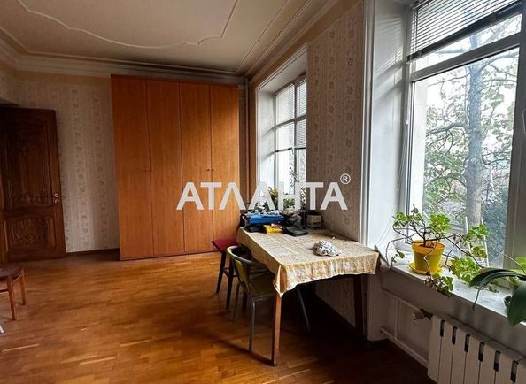 Будинок за адресою вул. Садова (площа 600 м²) - Atlanta.ua - фото 29