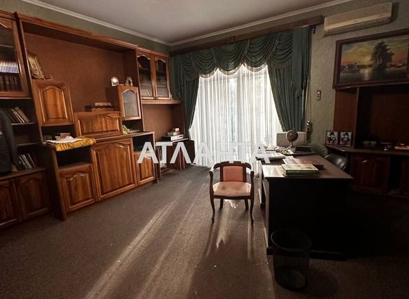 Будинок за адресою вул. Садова (площа 600 м²) - Atlanta.ua - фото 16