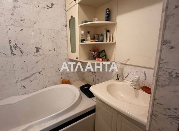 Будинок за адресою вул. Садова (площа 600 м²) - Atlanta.ua - фото 27