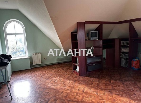 Будинок за адресою вул. Садова (площа 600 м²) - Atlanta.ua - фото 30