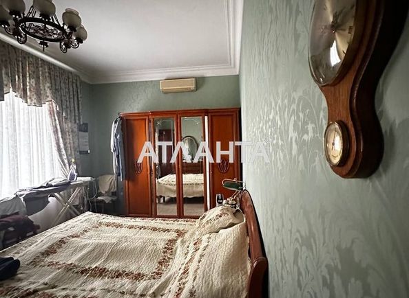 Будинок за адресою вул. Садова (площа 600 м²) - Atlanta.ua - фото 22