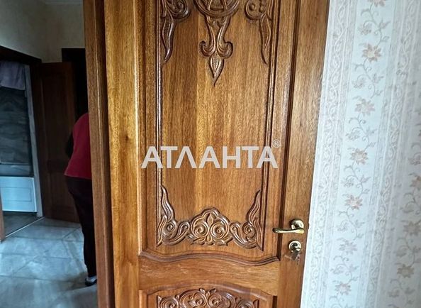 Будинок за адресою вул. Садова (площа 600 м²) - Atlanta.ua - фото 25