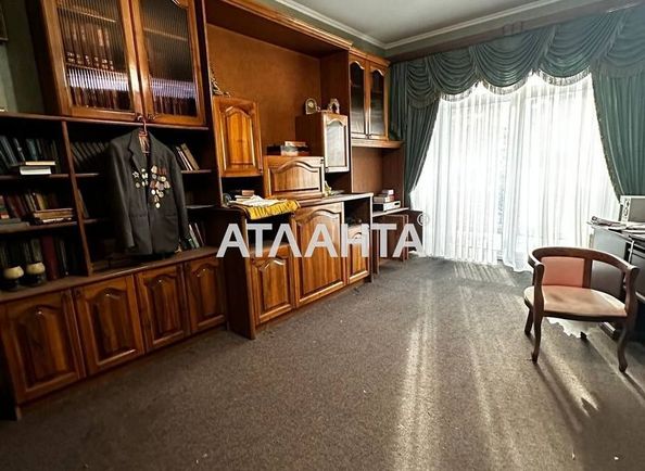 Будинок за адресою вул. Садова (площа 600 м²) - Atlanta.ua - фото 3