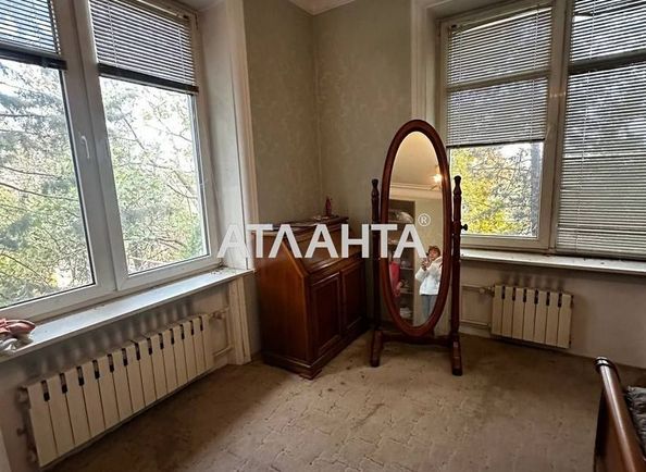Будинок за адресою вул. Садова (площа 600 м²) - Atlanta.ua - фото 20