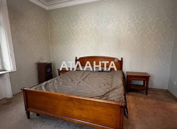 Будинок за адресою вул. Садова (площа 600 м²) - Atlanta.ua - фото 21