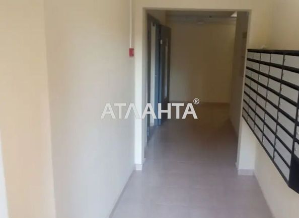 1-room apartment apartment by the address st. Sakharova (area 50,2 m2) - Atlanta.ua - photo 4