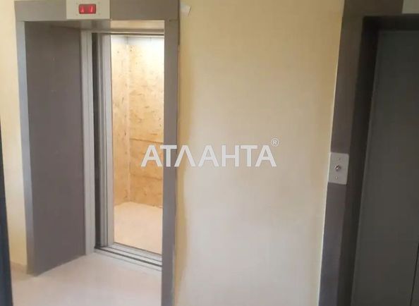 1-комнатная квартира по адресу ул. Сахарова (площадь 50,2 м2) - Atlanta.ua - фото 5