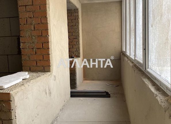 2-rooms apartment apartment by the address st. Sakharova (area 68,0 m2) - Atlanta.ua - photo 6