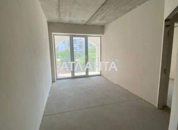 1-room apartment apartment by the address st. Inglezi 25 chapaevskoy div (area 35,0 m2) - Atlanta.ua - photo 3