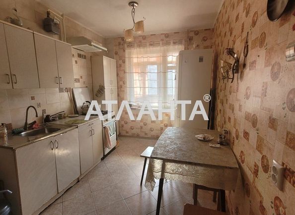 3-rooms apartment apartment by the address st. Vilyamsa ak (area 68,0 m2) - Atlanta.ua - photo 5