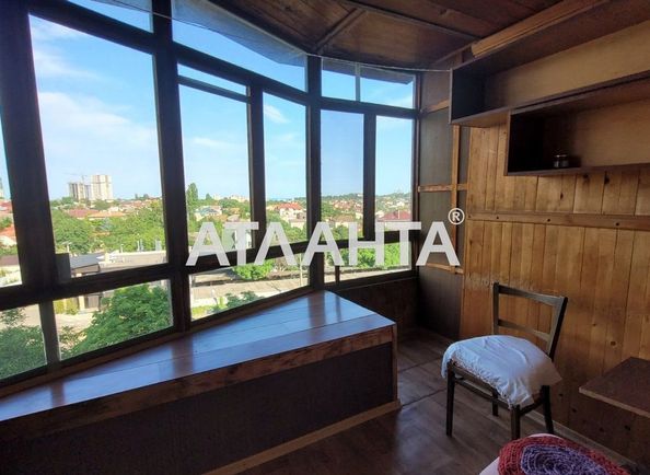 3-rooms apartment apartment by the address st. Vilyamsa ak (area 68,0 m2) - Atlanta.ua - photo 7