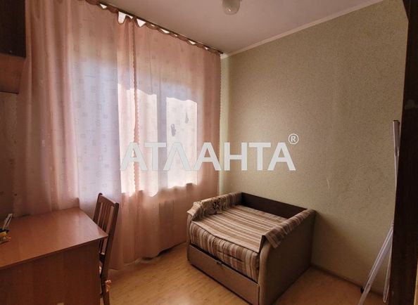 3-rooms apartment apartment by the address st. Vilyamsa ak (area 68,0 m2) - Atlanta.ua - photo 9