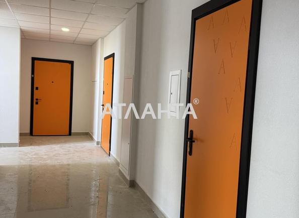 1-комнатная квартира по адресу ул. Бочарова ген. (площадь 42 м²) - Atlanta.ua - imageAlt 3