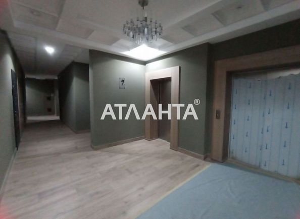1-room apartment apartment by the address st. Kulikovskiy 2 y per (area 41,0 m2) - Atlanta.ua - photo 5