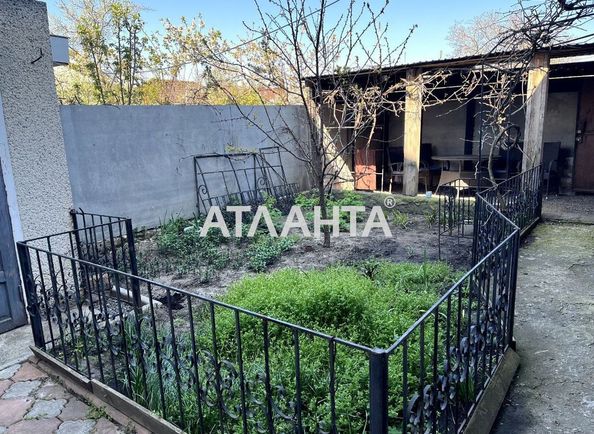 House by the address st. 1 ya ulitsa (area 170,0 m2) - Atlanta.ua - photo 14