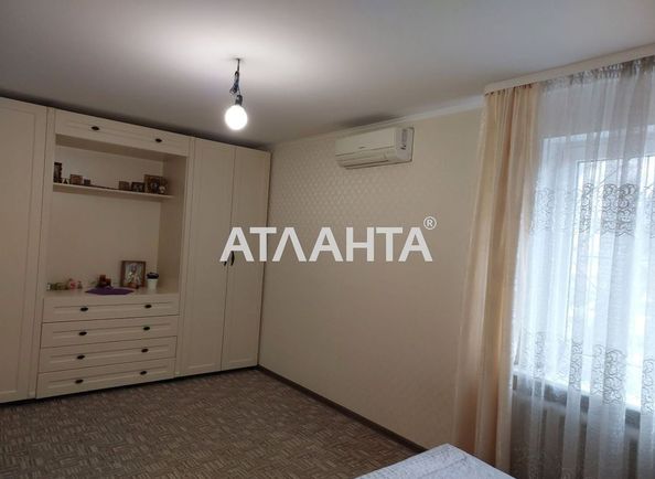 1-room apartment apartment by the address st. Filatova ak (area 41,0 m2) - Atlanta.ua - photo 3