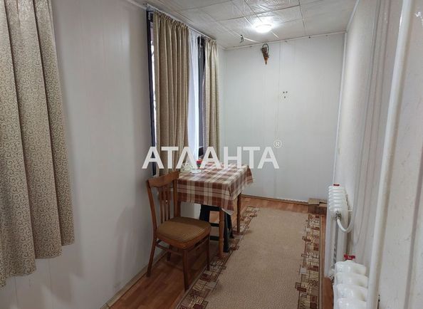 1-room apartment apartment by the address st. Filatova ak (area 41,0 m2) - Atlanta.ua - photo 8