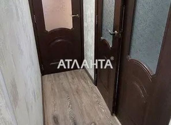 1-room apartment apartment by the address st. Filatova ak (area 41,0 m2) - Atlanta.ua - photo 11