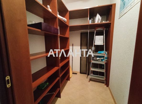 3-rooms apartment apartment by the address st. Tenistaya (area 157,0 m2) - Atlanta.ua - photo 12