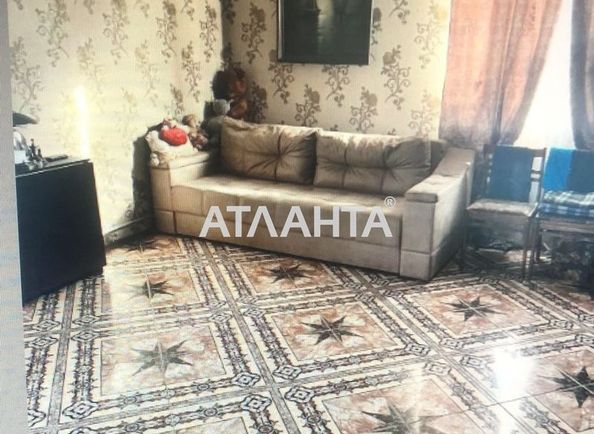 House by the address st. Agronomicheskaya (area 150,0 m2) - Atlanta.ua - photo 18