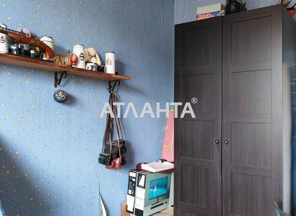 2-rooms apartment apartment by the address st. Staroportofrankovskaya Komsomolskaya (area 54 m²) - Atlanta.ua - photo 5
