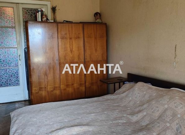 2-rooms apartment apartment by the address st. Staroportofrankovskaya Komsomolskaya (area 54 m²) - Atlanta.ua - photo 7
