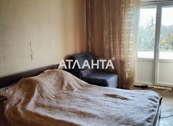 2-rooms apartment apartment by the address st. Staroportofrankovskaya Komsomolskaya (area 54 m²) - Atlanta.ua - photo 8