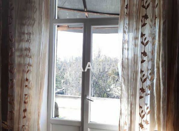 2-rooms apartment apartment by the address st. Staroportofrankovskaya Komsomolskaya (area 54 m²) - Atlanta.ua - photo 12