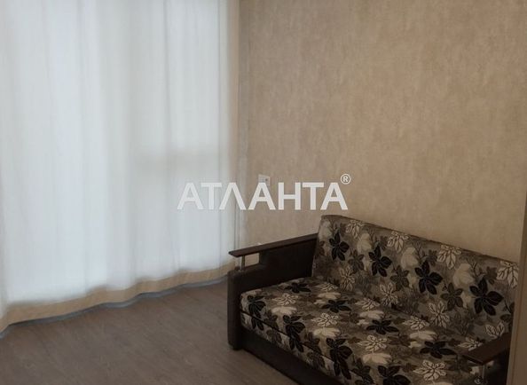 1-room apartment apartment by the address st. Vilyamsa ak (area 25 m²) - Atlanta.ua - photo 2