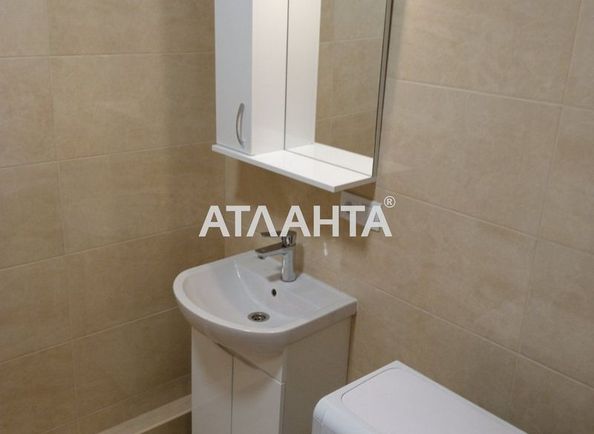 1-room apartment apartment by the address st. Vilyamsa ak (area 25 m²) - Atlanta.ua - photo 4