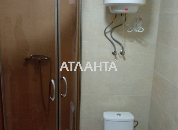 1-room apartment apartment by the address st. Vilyamsa ak (area 25 m²) - Atlanta.ua - photo 5