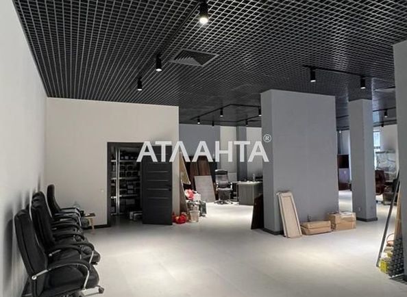 Commercial real estate at st. Novatorov (area 192 m²) - Atlanta.ua - photo 6