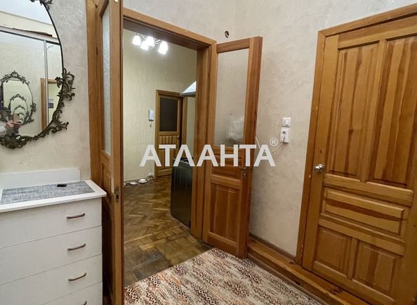 2-rooms apartment apartment by the address st. Rishelevskaya Lenina (area 60,0 m2) - Atlanta.ua - photo 7