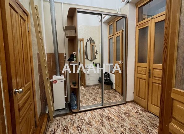 2-rooms apartment apartment by the address st. Rishelevskaya Lenina (area 60,0 m2) - Atlanta.ua - photo 8