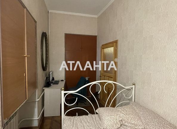 2-rooms apartment apartment by the address st. Rishelevskaya Lenina (area 60,0 m2) - Atlanta.ua - photo 11